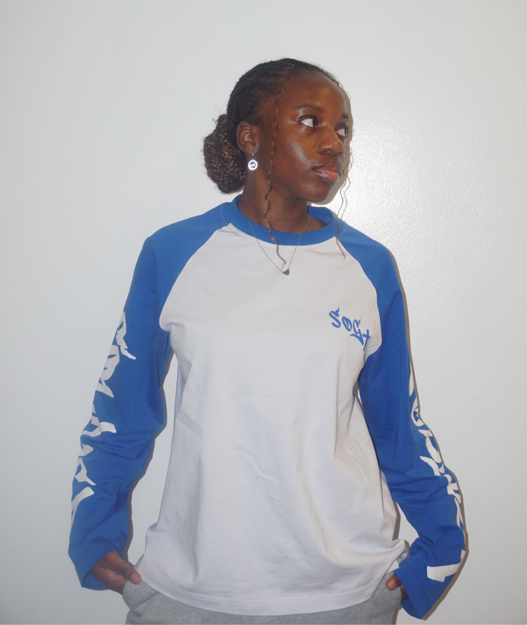 Longsleeves