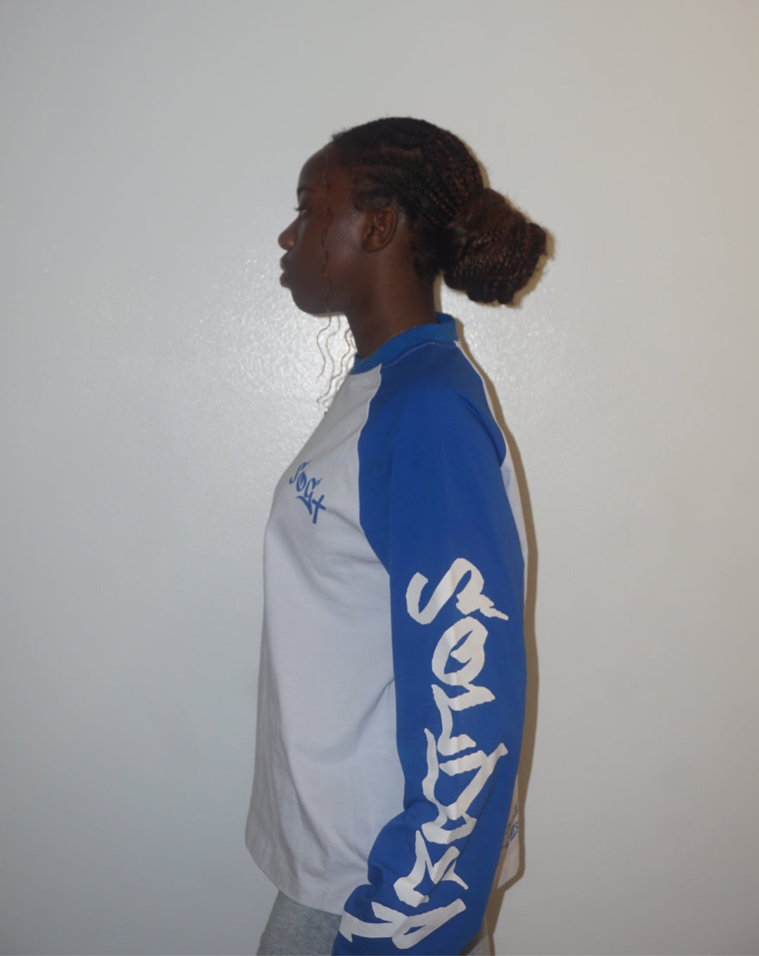Longsleeves