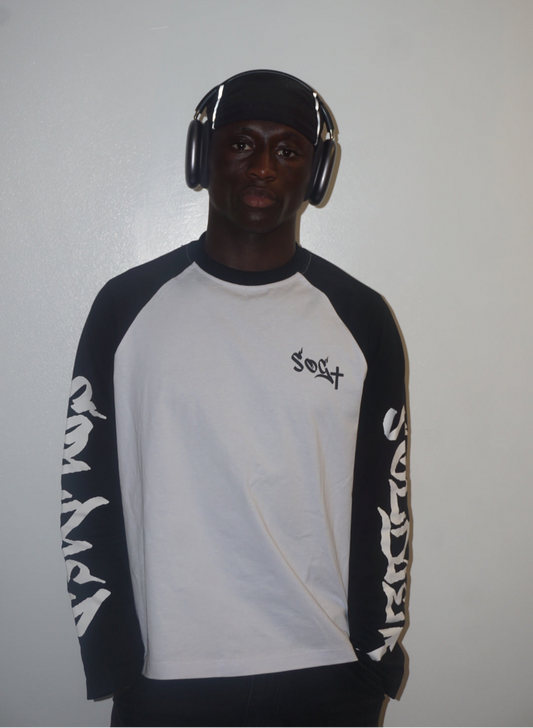 Longsleeves